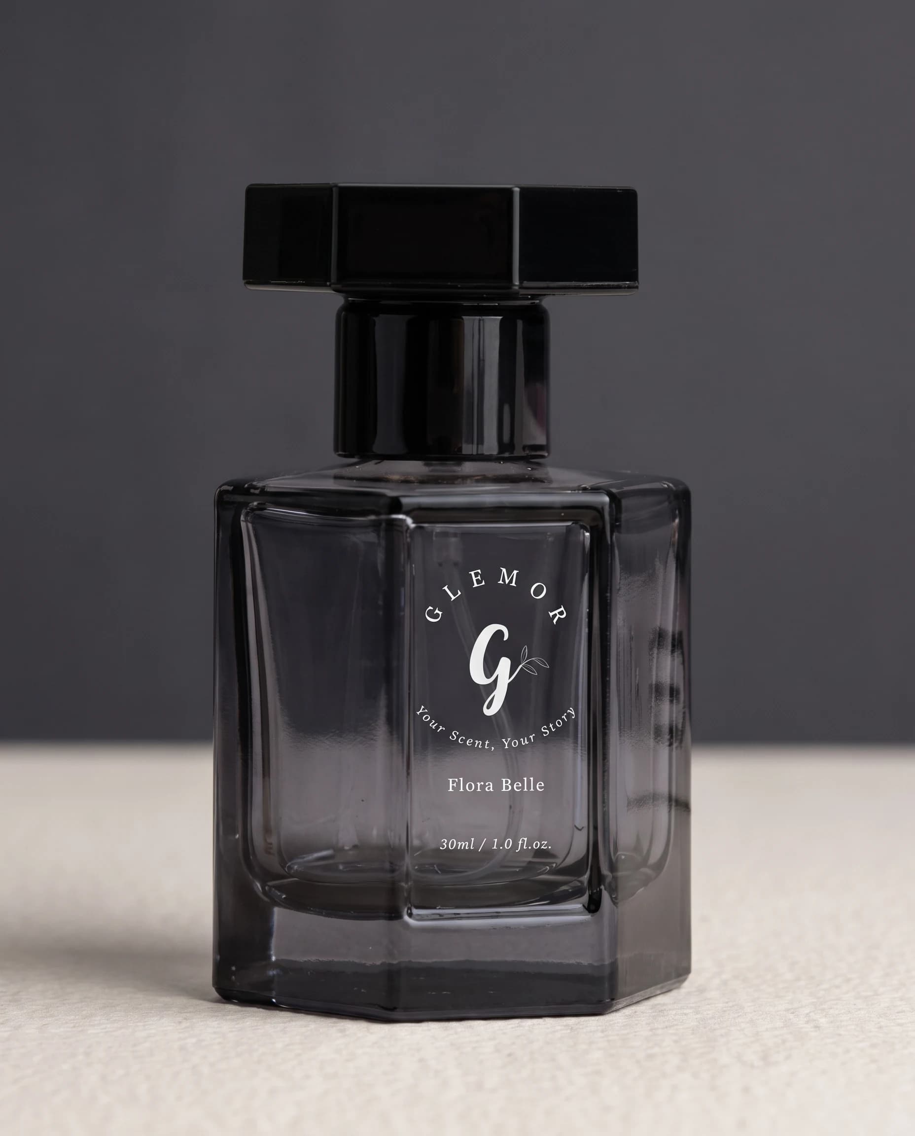 Flora Belle product packshot